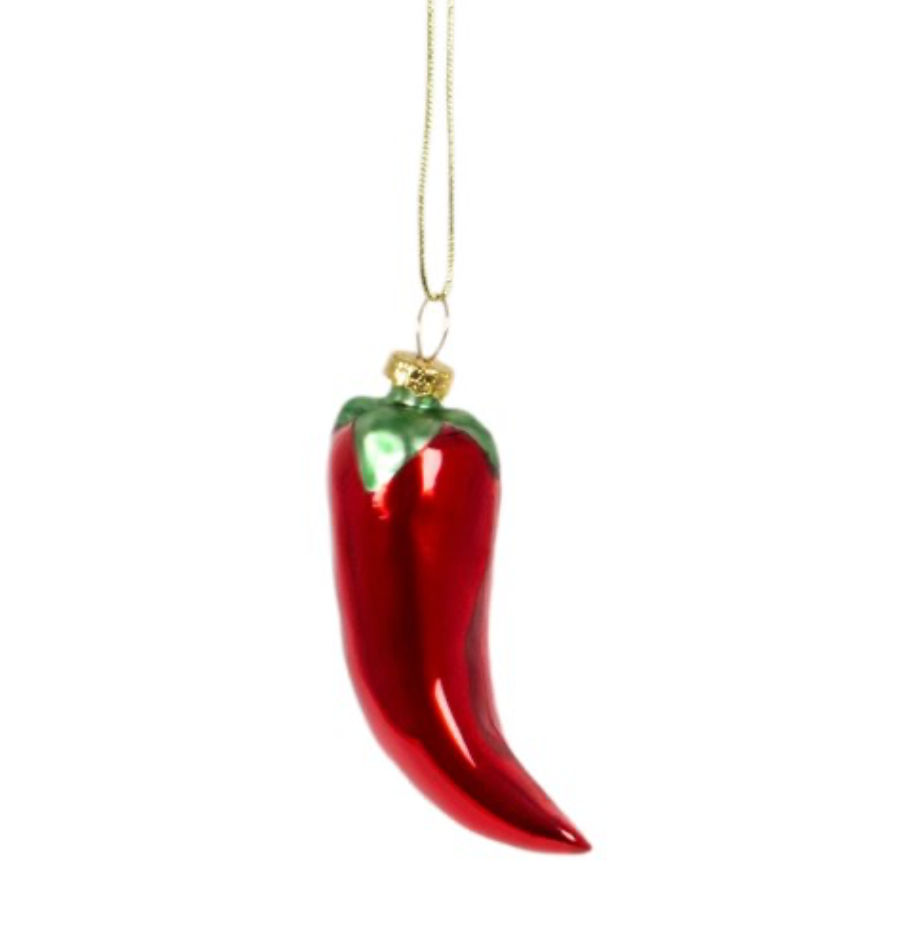 Peperoncino